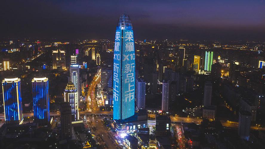 上海湃络盟科技（Palsmon） 连接技术与生态的智能物联网解决方案专家