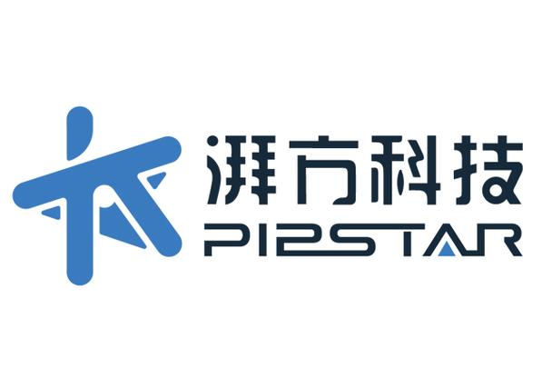 湃方科技 以AI芯片与算法重构工业智联时代