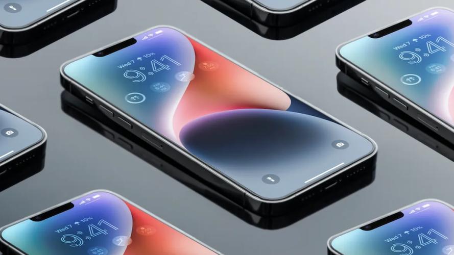 郭明錤 iPhone今年出货最高恐降15%，明年才有大更新 —— 从“果链”预警到“湃方科技”背后的硬科技转向