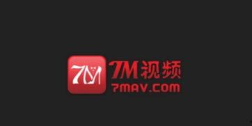 国产7m视频,揭秘国内短视频领域的创新与魅力